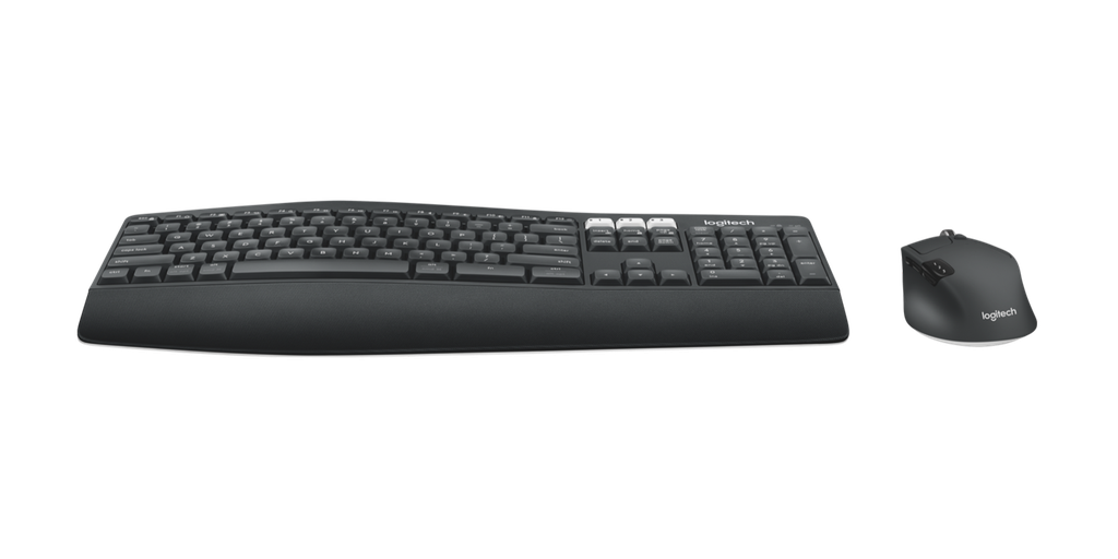 MK850 - foto 12