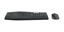 MK850 - foto 12