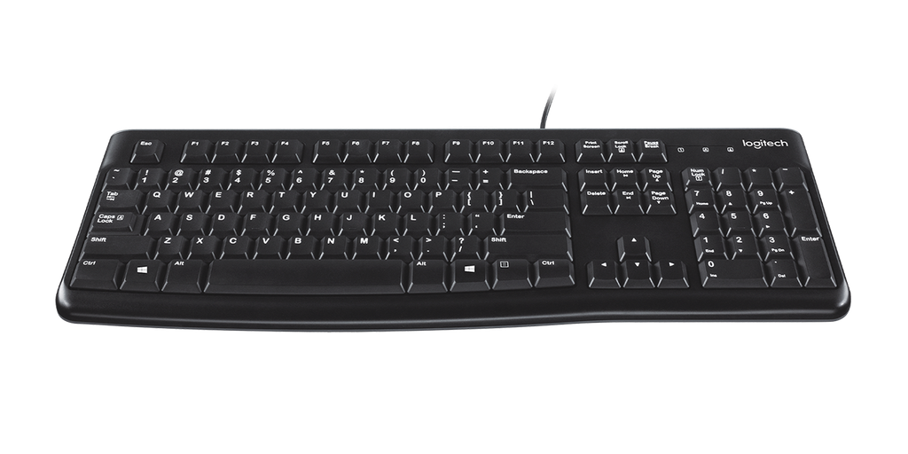 K120 - foto 10