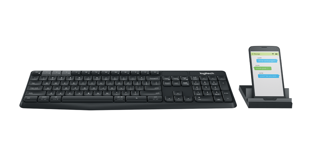 K375 - foto 10