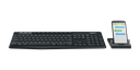 K375 - foto 10