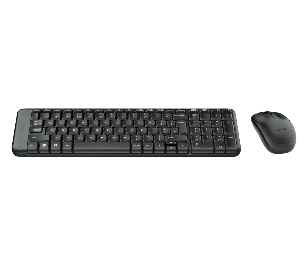 MK220 - foto 10