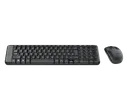 MK220 - foto 10