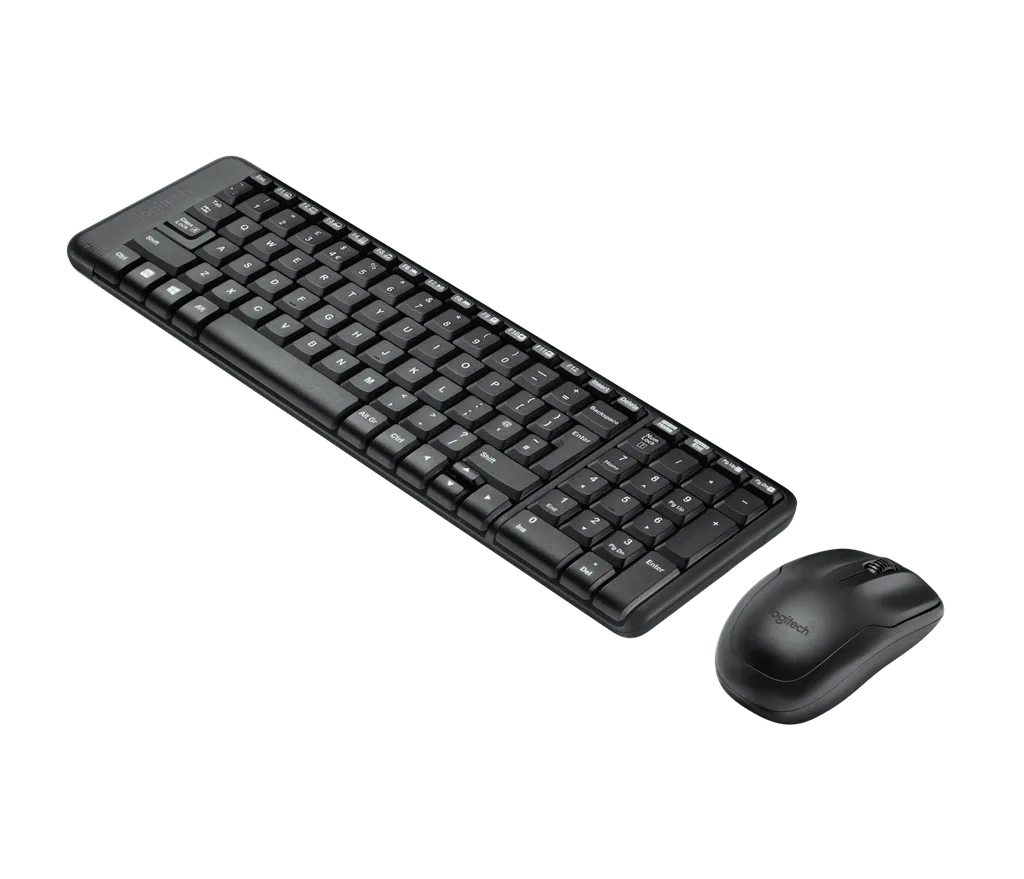 MK220 - foto 11