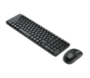 MK220 - foto 11
