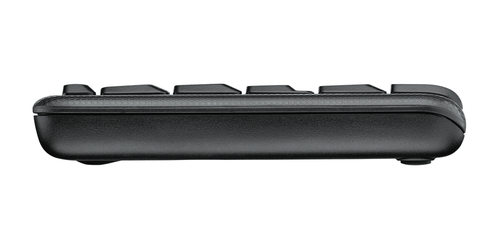 MK220 - foto 13