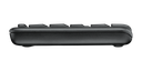 MK220 - foto 13