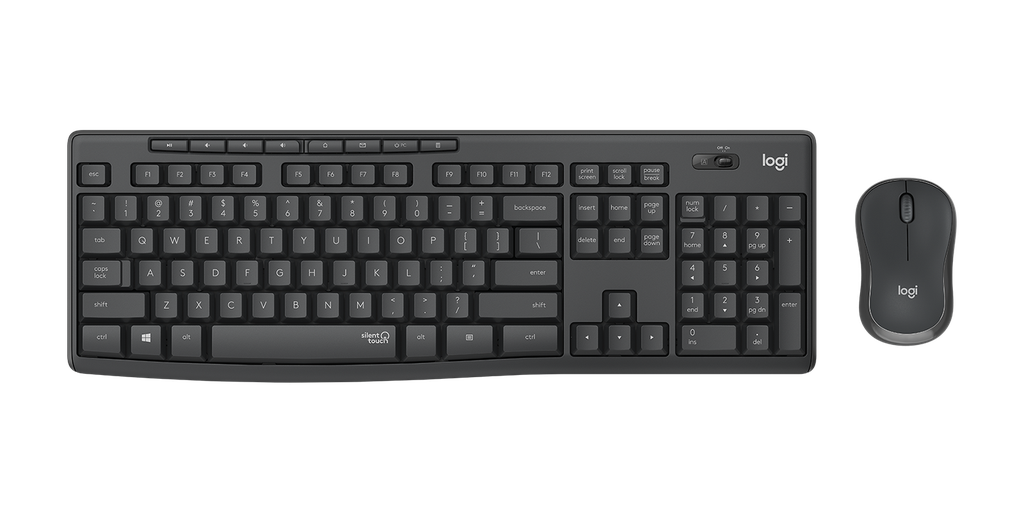 MK295 - foto 10
