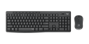 MK295 - foto 10