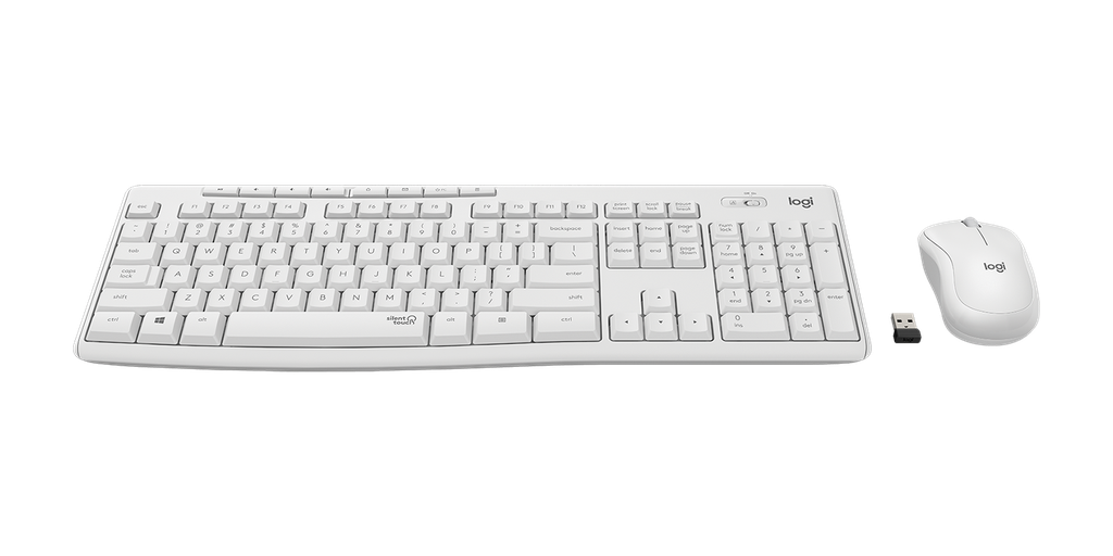 MK295 - foto 11