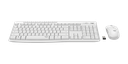 MK295 - foto 11