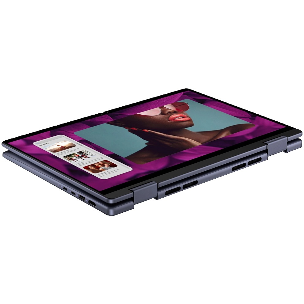 i7445-5333BLU-PUS