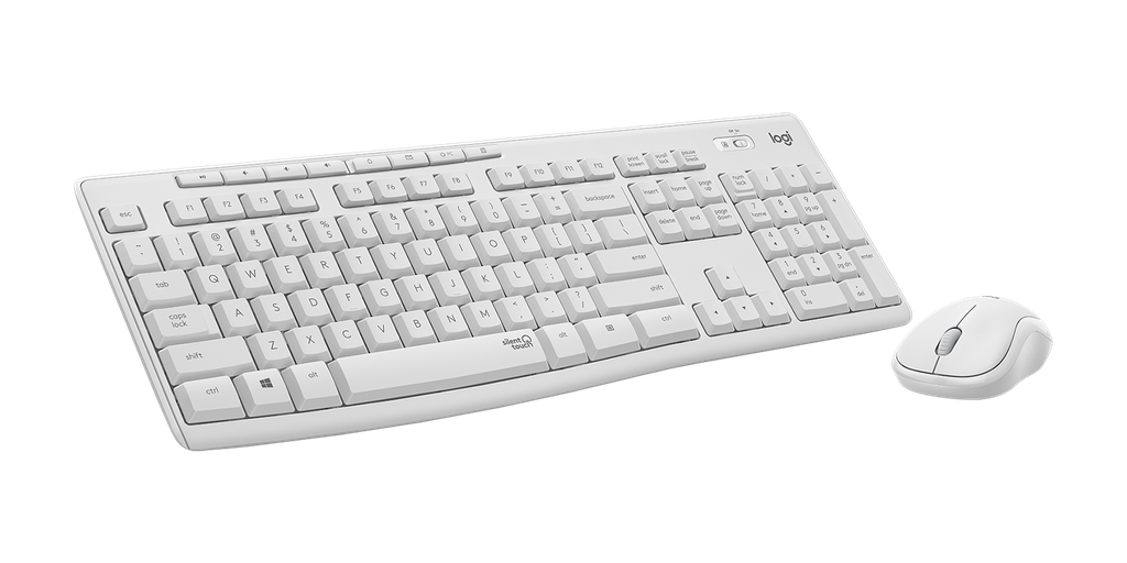 MK295 - foto 12