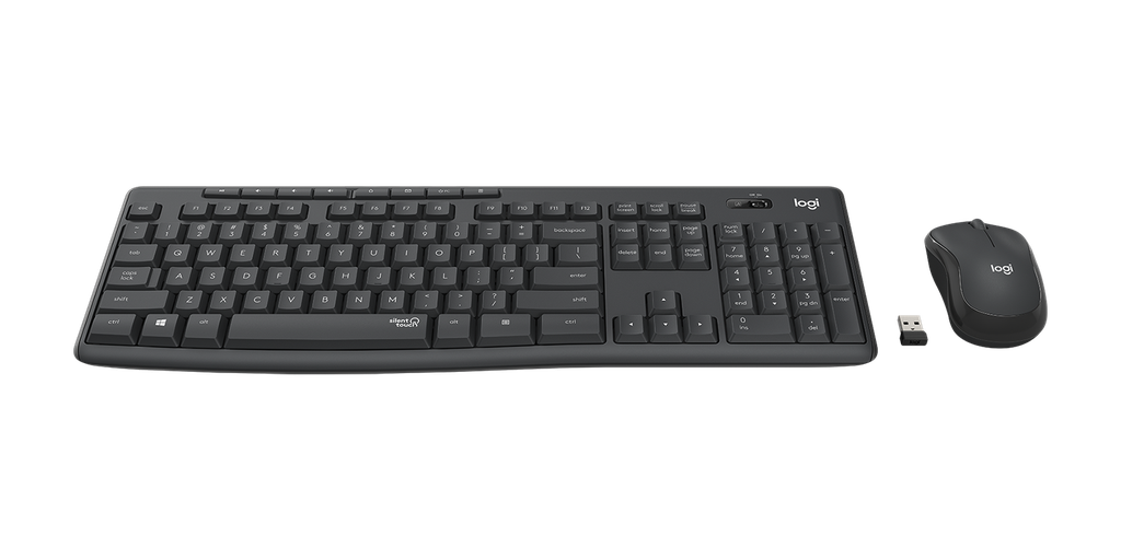 MK295 - foto 15