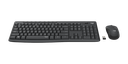 MK295 - foto 15