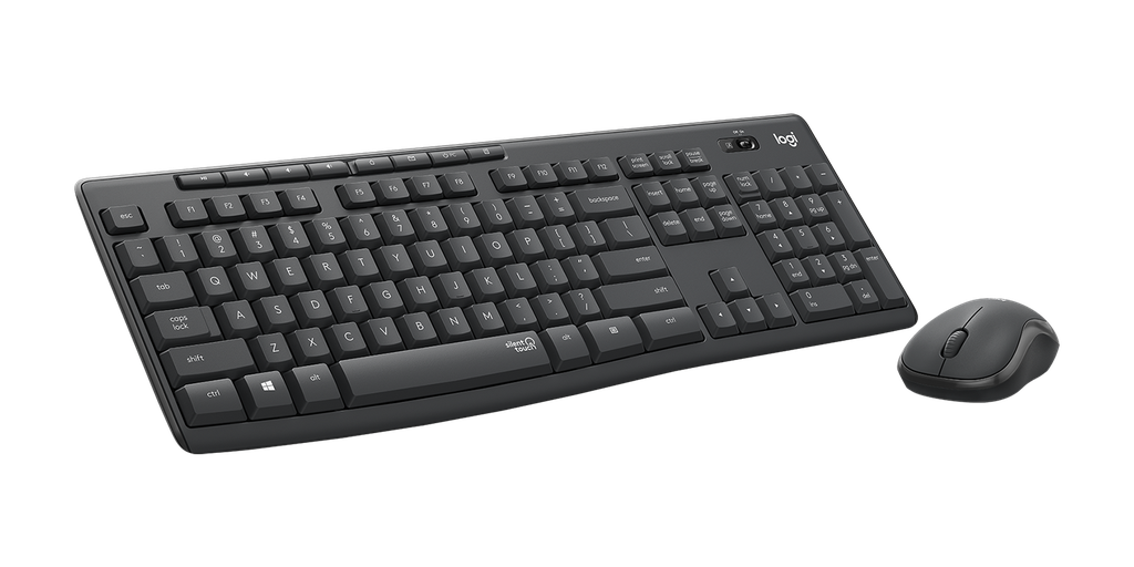 MK295 - foto 16