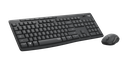 MK295 - foto 16