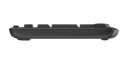 MK295 - foto 17
