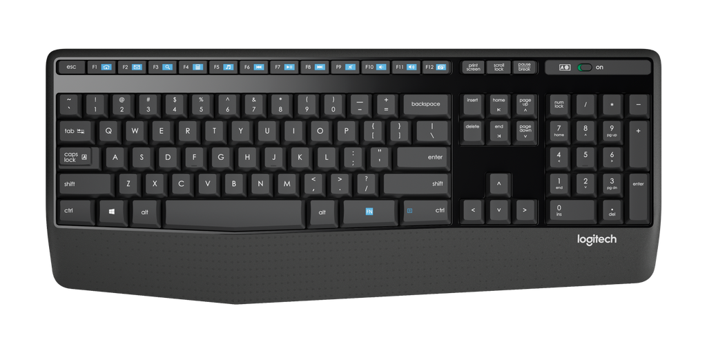 MK345 - foto 10