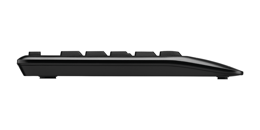 MK345 - foto 11