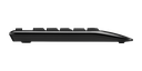 MK345 - foto 11