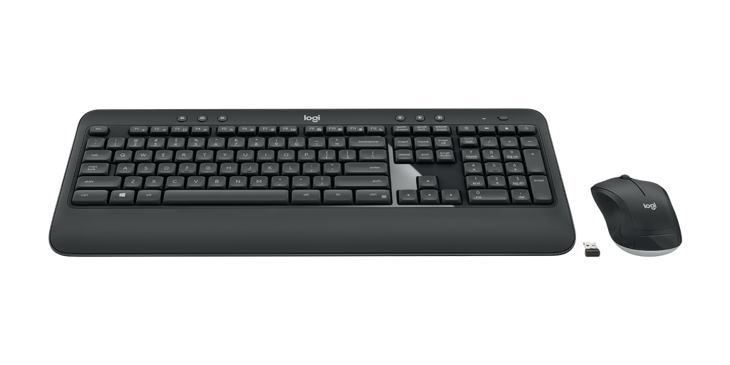 MK540 - foto 10