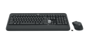 MK540 - foto 10
