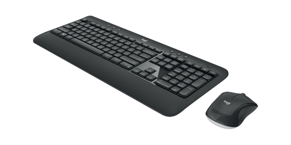 MK540 - foto 11