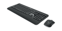 MK540 - foto 11