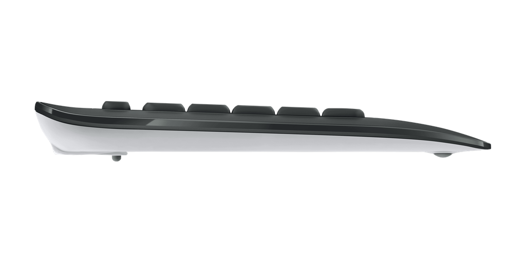 MK540 - foto 12