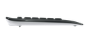 MK540 - foto 12