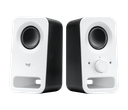 Z150 - foto 10