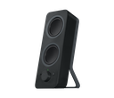 Z207 - foto 11