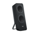 Z207 - foto 12
