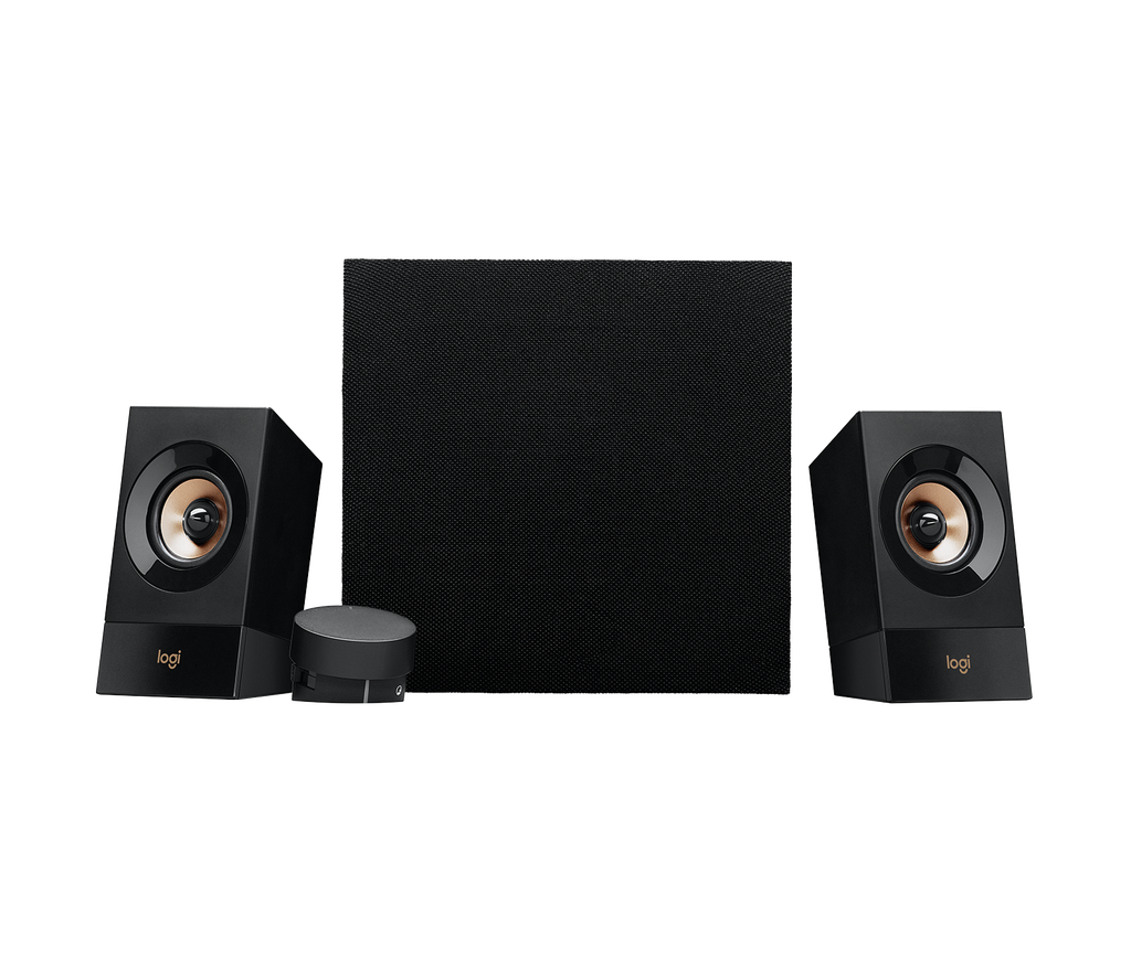Z537 - foto 10