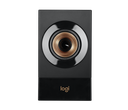 Z537 - foto 11