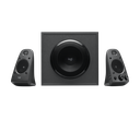 Z625 - foto 10