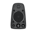 Z625 - foto 12