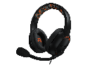 CGR-P50B-270 - foto 10
