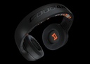 CGR-P50B-270 - foto 16