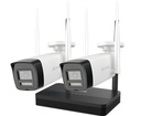 IKS-2042BH-PH/W - foto 10