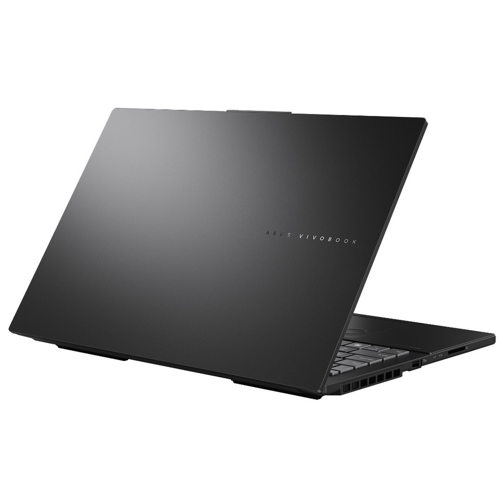 N6506CU-MA040W