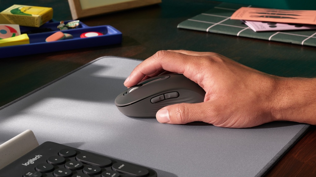 910-006252 - foto 57