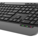 KBK-520 - foto 10