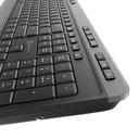 KBK-520 - foto 11