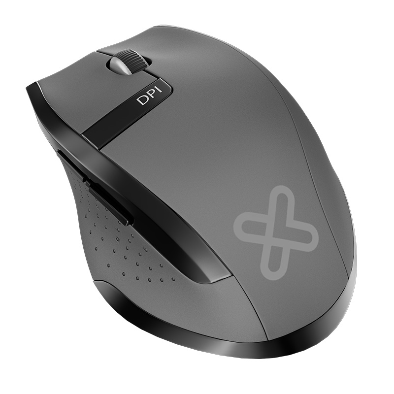 KBK-520 - foto 12