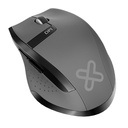 KBK-520 - foto 12