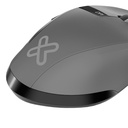KBK-520 - foto 13