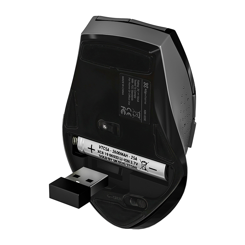 KBK-520 - foto 14