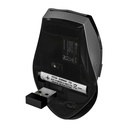 KBK-520 - foto 14